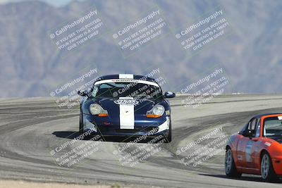 media/Oct-11-2025-Lucky Dog Racing (Sat) [[f5b53147c4]]/4-Third Stint/1-Turn 12/